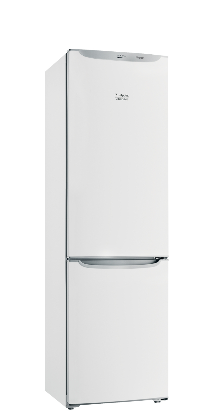 Hotpoint SBL 2021 F/HA