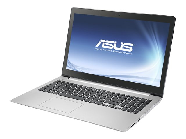 ASUS Vivobook S551LB-CJ057H laptop Intel® Core™ i7 i7-4500U – image 2