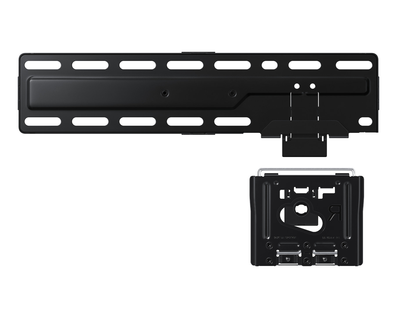 Samsung Slim Fit Wall Mount 2026 – image 4