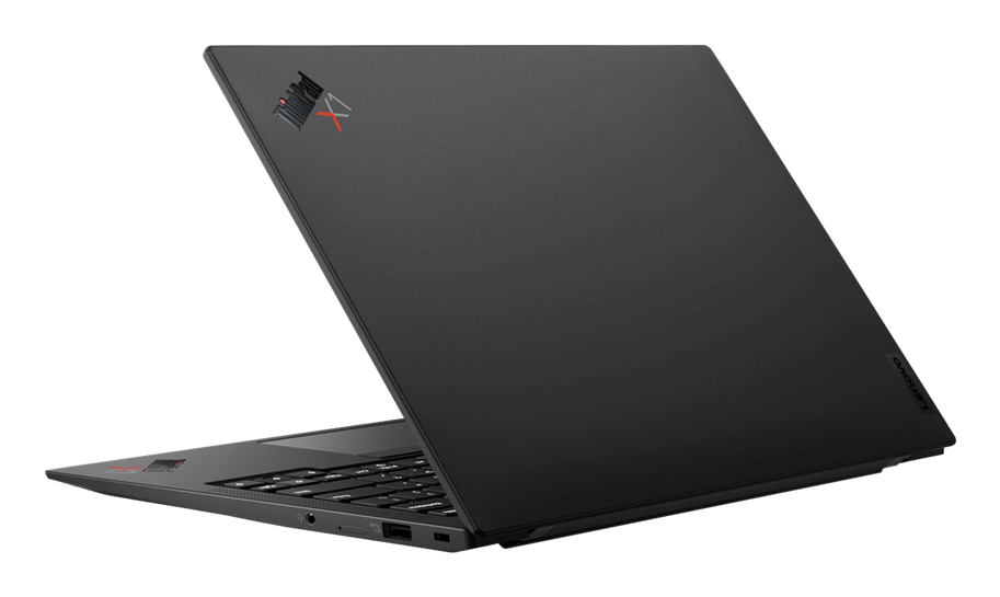 upcycle it Lenovo ThinkPad X1 Carbon 9th (Refurbished) B – image 2