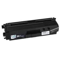 Brother TN-339BK toner cartridge 1 pc(s) Original Black – image 3