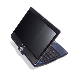 Acer Aspire 1425P-233G32n