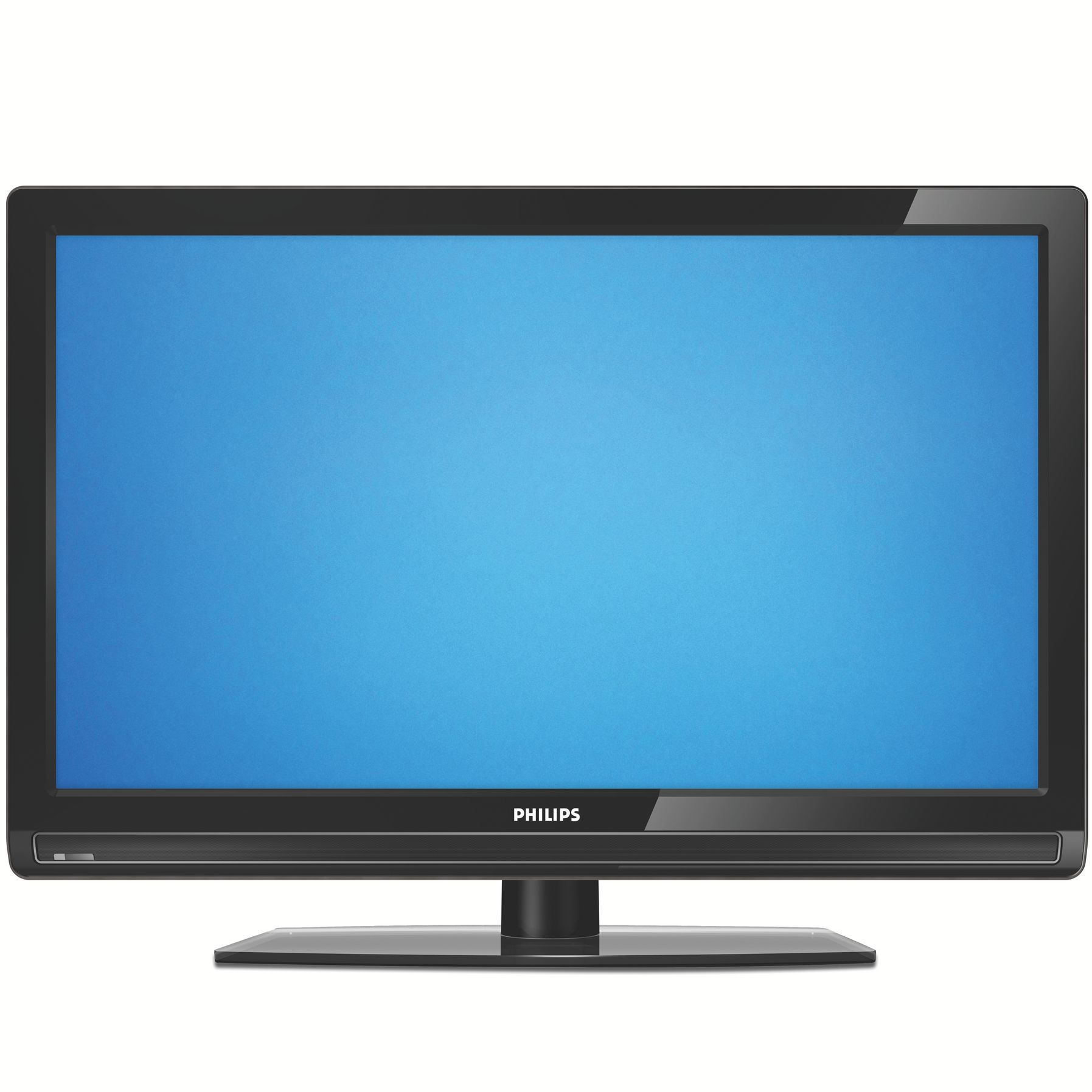 Philips 42PFL7782D 42" LCD Full HD 1080p Flat TV – image 2