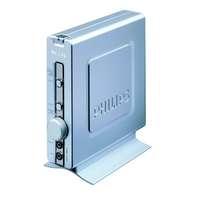 Philips 5.1Ch Ext. Sound Processor USB2.0 PC+Mac