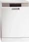 AEG F99009W0P dishwasher Freestanding 12 place settings
