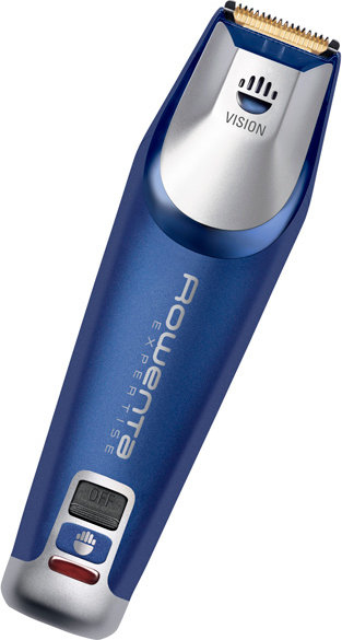 Rowenta TN3450F0 beard trimmer Battery 2 – image 4