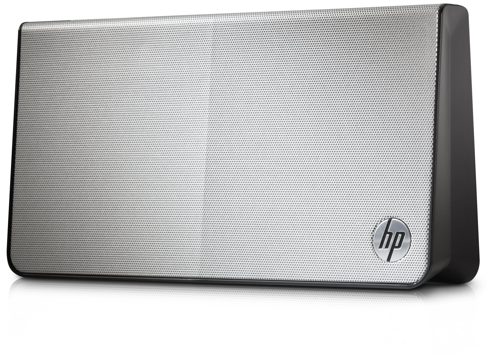 HP S9500 Silver Wired & Wireless – image 4