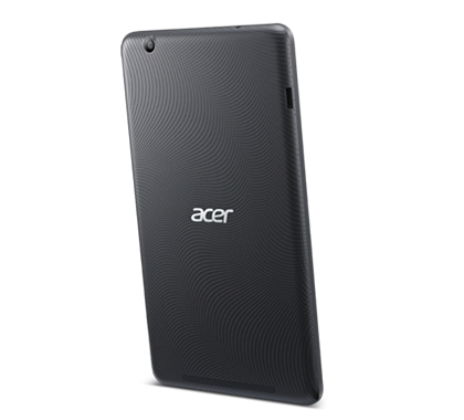 Acer Iconia B1-810-11QT Intel Atom® – image 5