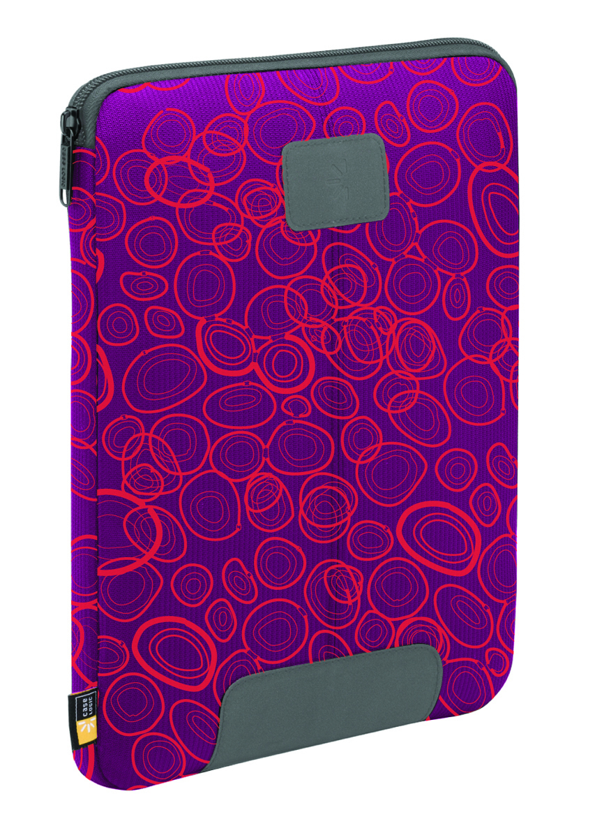Case Logic VLSP116P laptop case