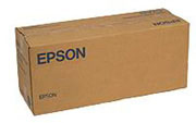 Epson AcuLaser C2600N / 2600N Waste Toner Collector