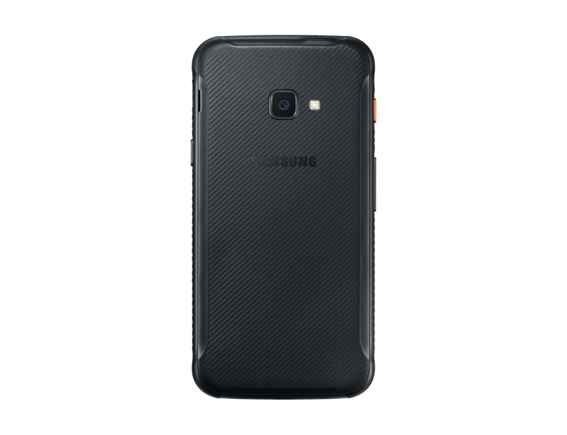 Samsung XCover 4S – image 2