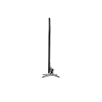 Samsung UE55ES6540S 139.7 cm (55") Full HD Smart TV Wi-Fi Black – image 8