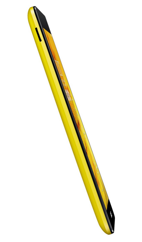 ASUS MeMO Pad 7 ME176CX-1E037A Intel Atom® – image 4
