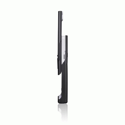 Samsung F110 5.08 cm (2") 80 g – image 3
