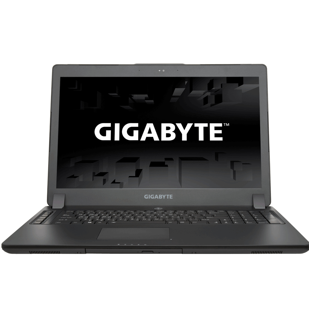 GIGABYTE P37X V5 C35W10-FR – image 1