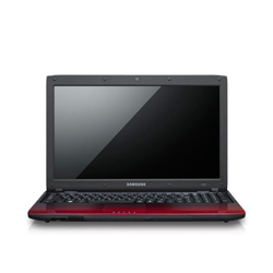 Samsung R NP-R580-JS07ES laptop Intel® Core™ i3 i3-330M