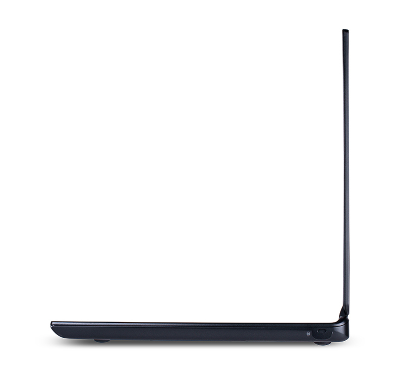 Acer Aspire Timeline Ultra 581TG-52464G52Mn Intel® Core™ i5 i5-2467M – image 5