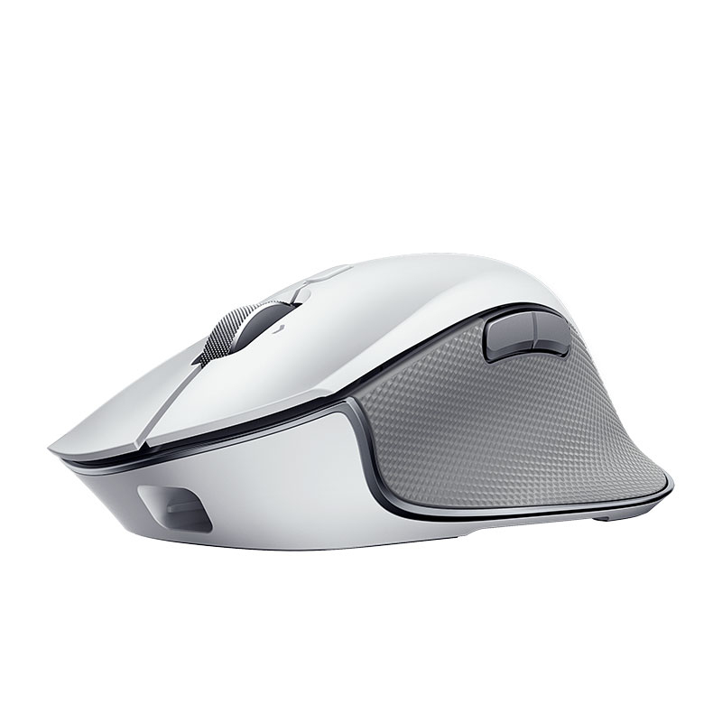Humanscale Pro Click – image 3