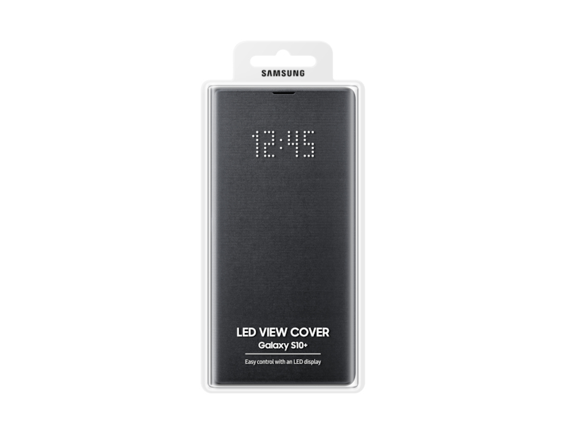 Samsung EF-NG975 mobile phone case – image 6