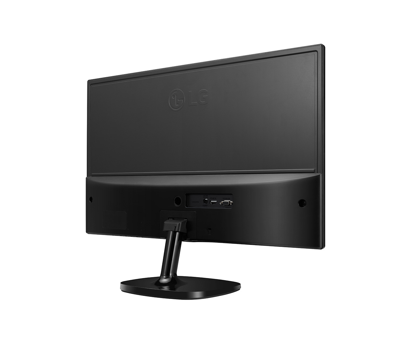LG 27MP47HQ-P computer monitor – image 9