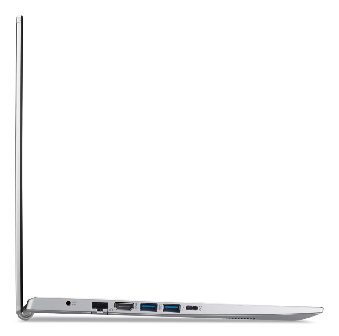 Acer Aspire 5 A515-56G-79NU Intel® Core™ i7 i7-1165G7 Laptop – image 7