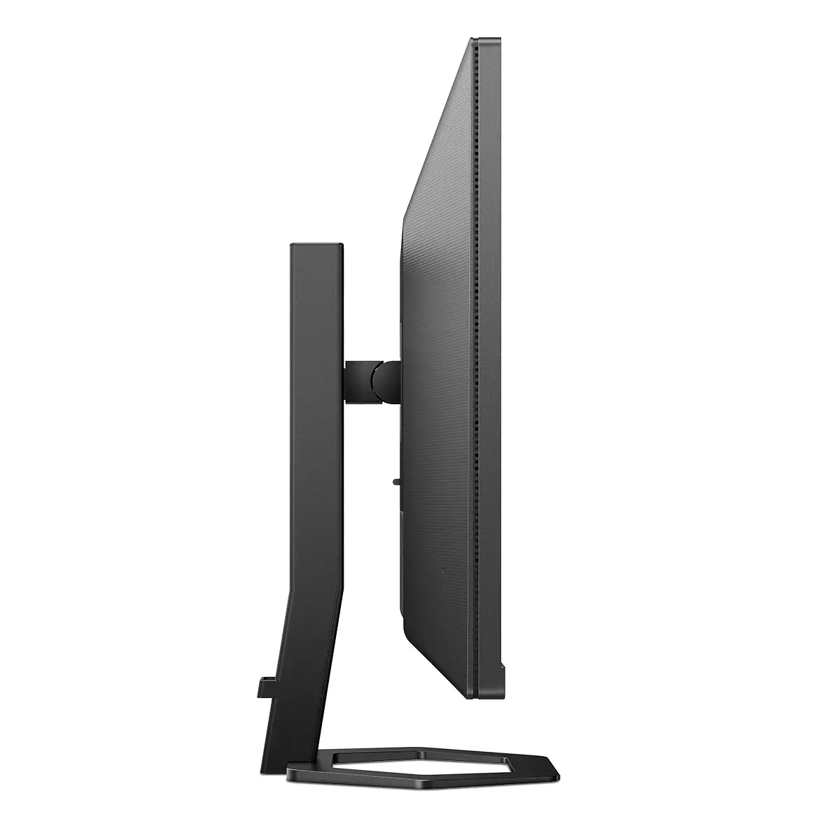 Philips 5000 series 27E1N5500LB/67 computer monitor – image 5
