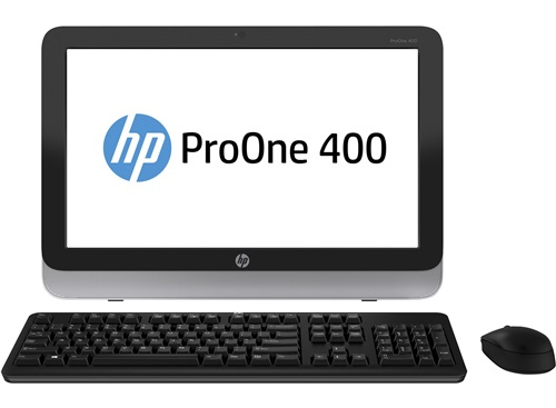 HP N9E75EA + HL548E – image 1