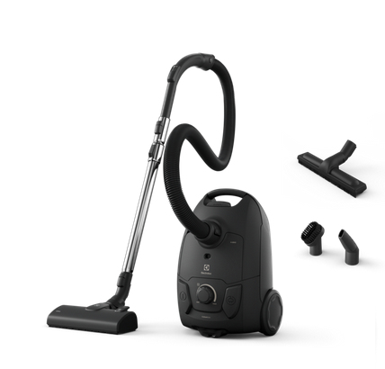 Electrolux EB51C2GG — vue 1 sur 8