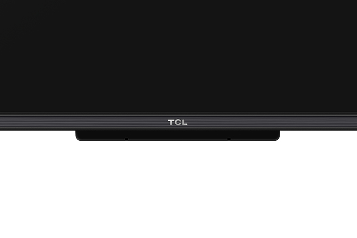 TCL Q5 55Q550G TV – image 7