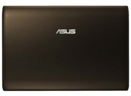 ASUS Eee PC 1025C-BRN001B netbook Intel Atom® N2800 – image 2