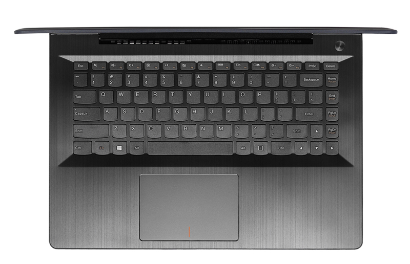 Lenovo ideapad 300S (14")