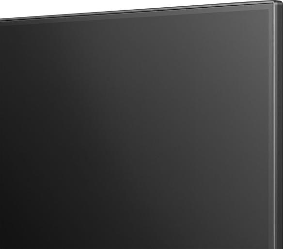 Hisense 55U72KQ TV 139.7 cm (55") 4K Ultra HD Smart TV Wi-Fi Black 500 cd/m² – image 5