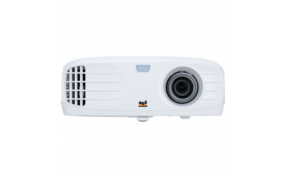 Viewsonic PG705WU data projector Standard throw projector 4000 ANSI lumens DLP WUXGA (1920x1200) White