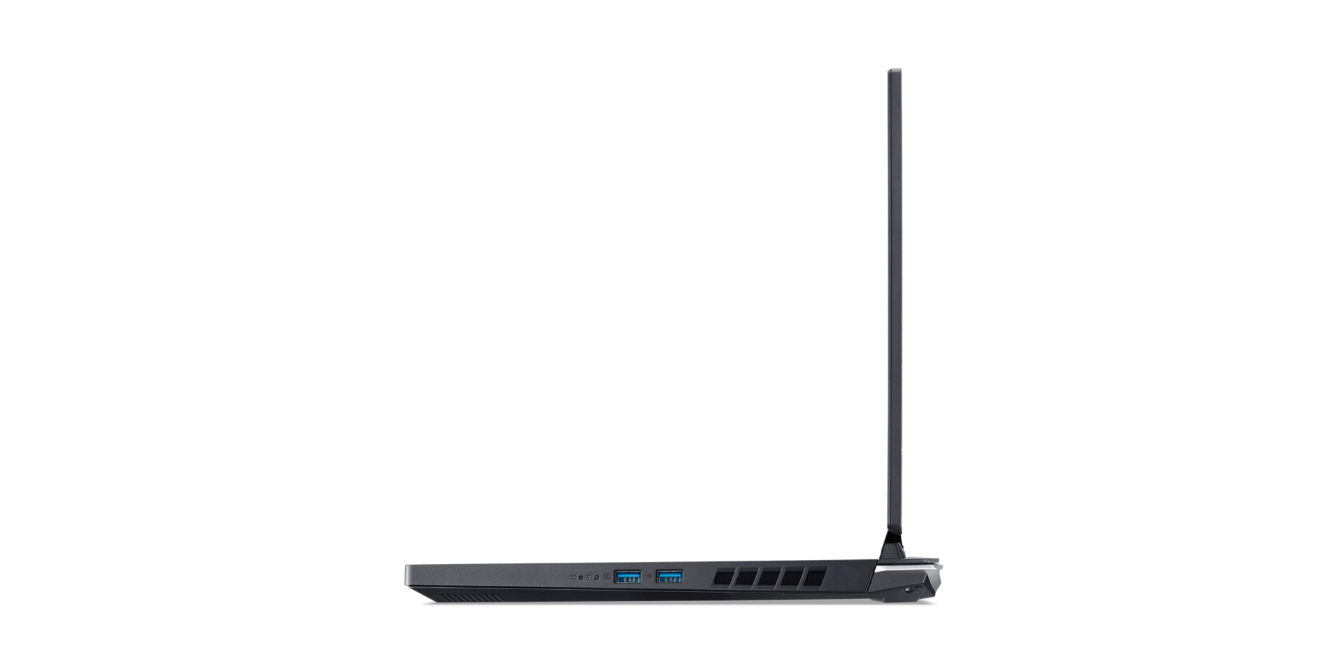 Acer Nitro 5 AN515-58-7397 Intel® Core™ i7 i7-12700H Laptop – image 8