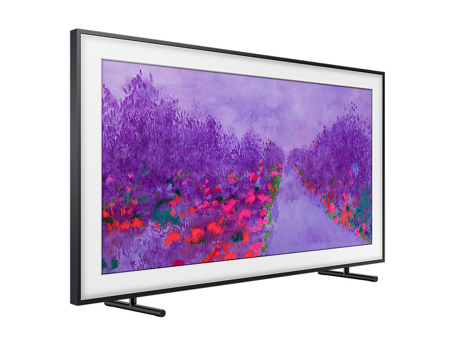 Samsung The Frame UE55LS03NAS – image 7