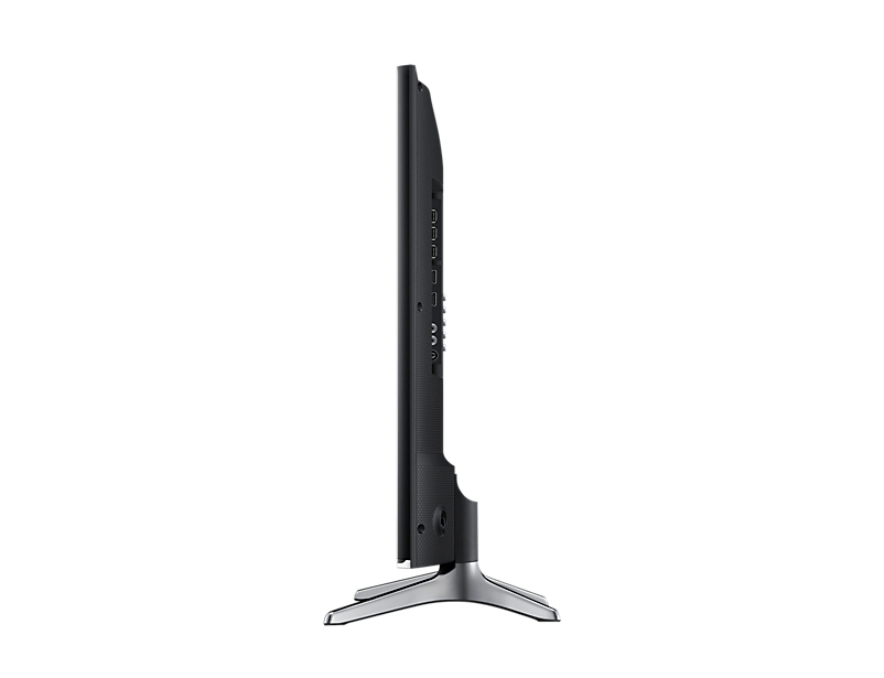 Samsung UE55H6655ST TV – image 4