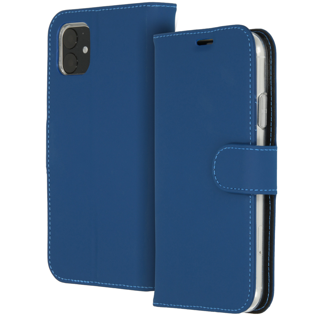 Accezz iP1160946302 mobile phone case