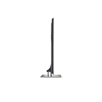 Samsung UE40C6800US 101.6 cm (40") Full HD Black – image 7
