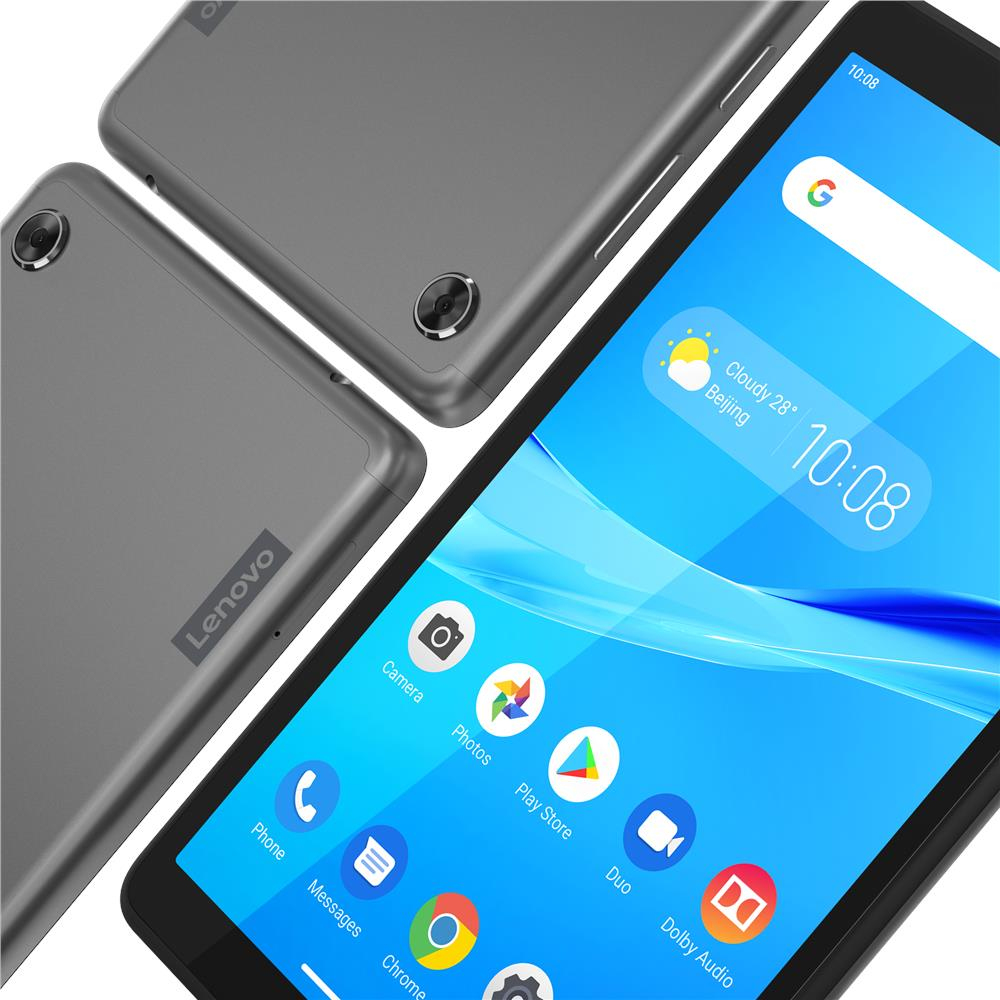 Lenovo Tab M7 – image 3