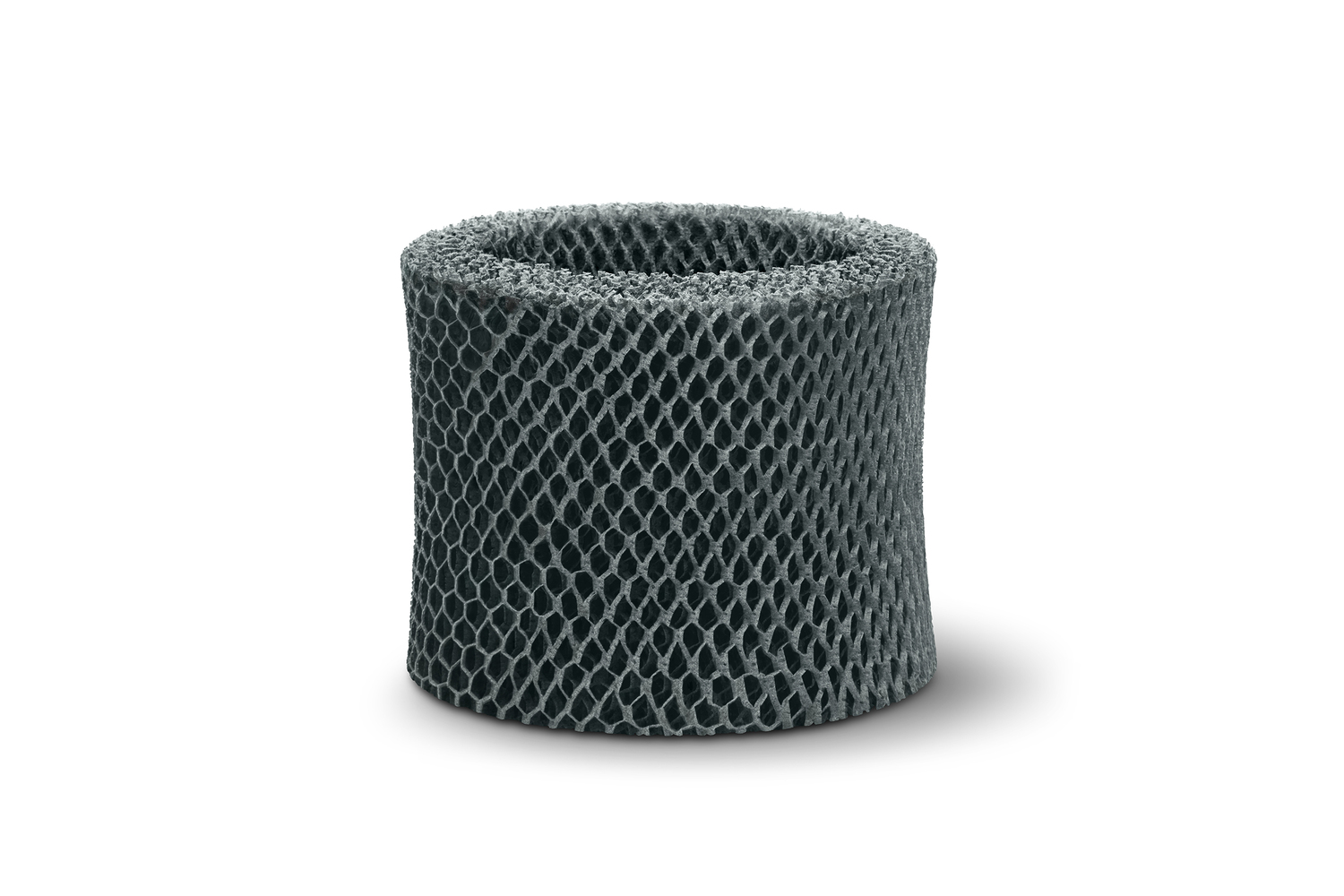 Philips FY2402/00 Filter