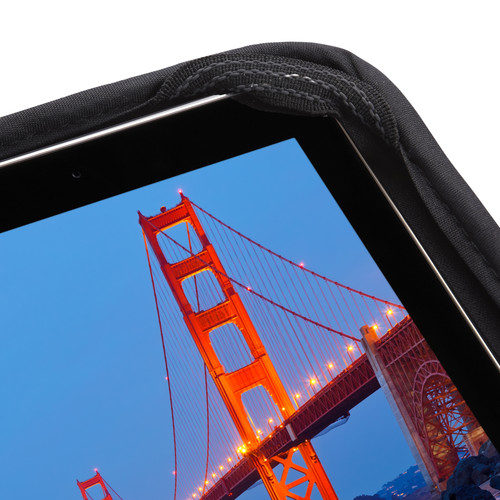 Case Logic QTS-209 tablet case – image 5