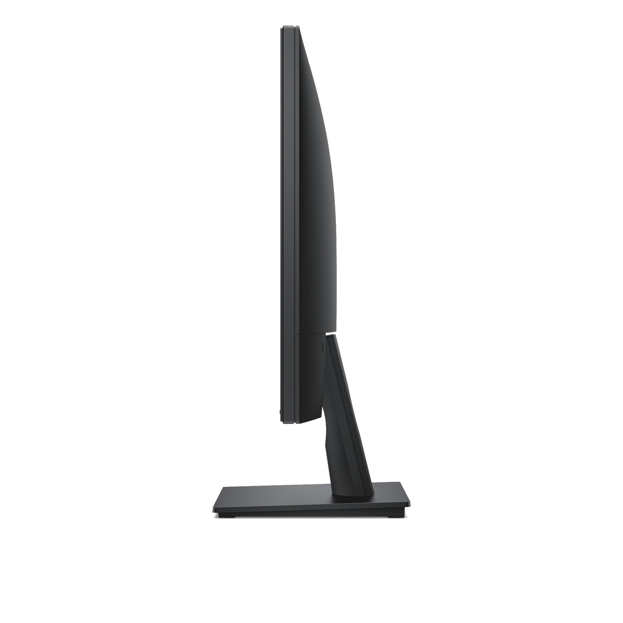 Dell E Series E2418HN computer monitor – image 5