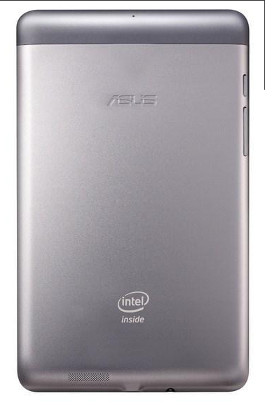 ASUS Fonepad ME371MG-1B03 tablet – image 3