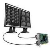 EIZO MED3MP-PPP graphics card GDDR – image 7