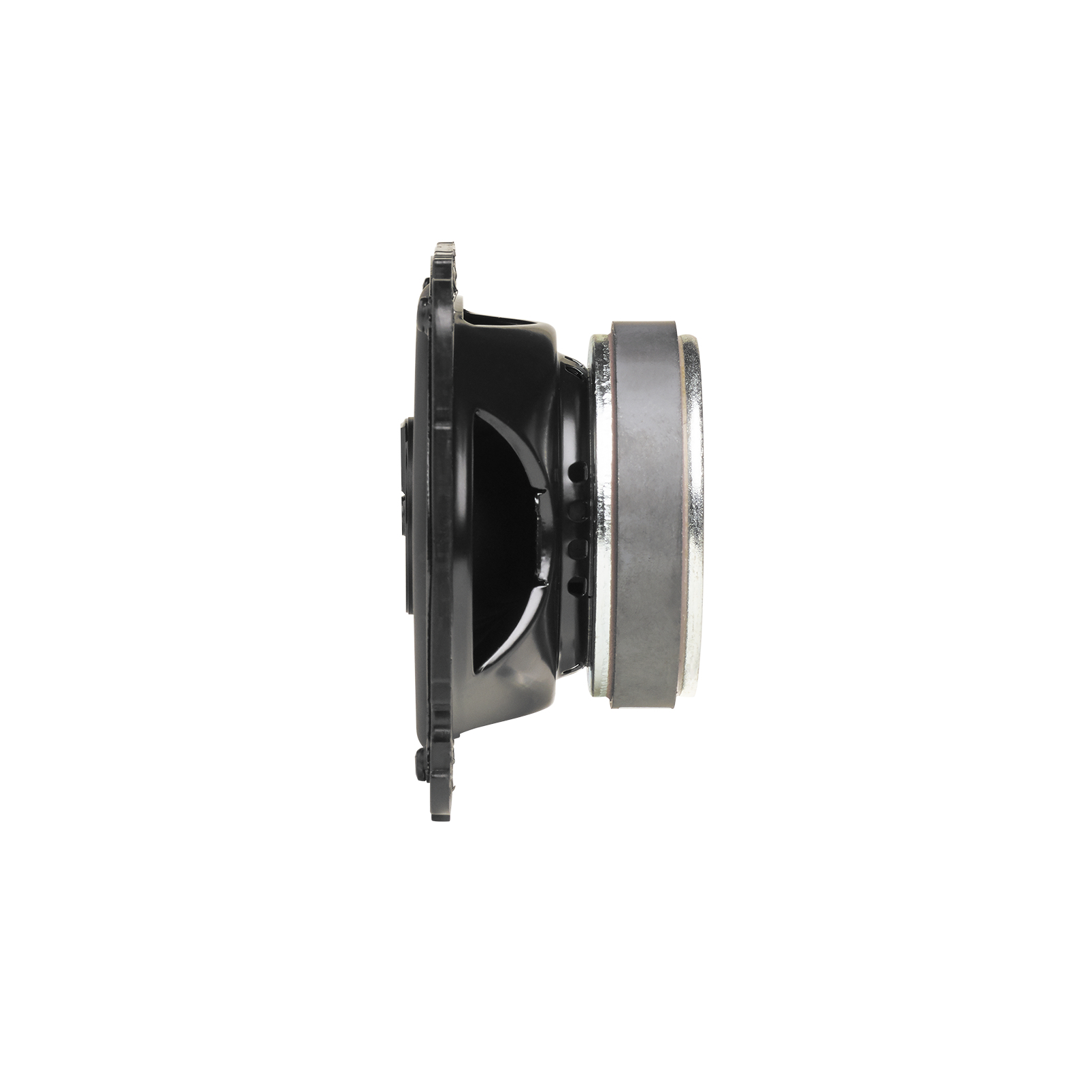 JBL Club 6422F – image 3