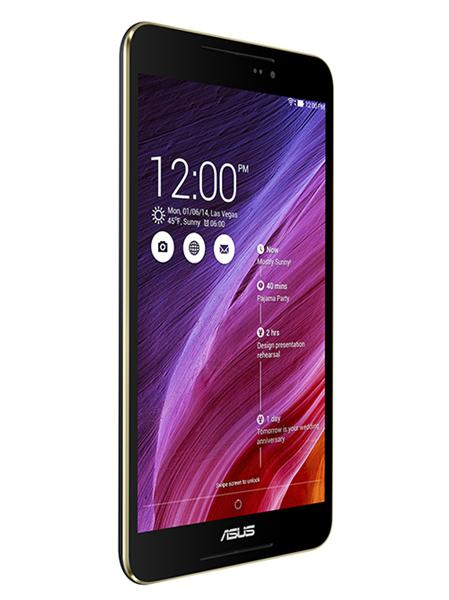 ASUS Fonepad 8 FE380CG-1A047A tablet – image 8