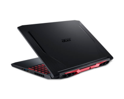 Acer Nitro 5 AN515-55-7079 Intel® Core™ i7 i7-10750H Laptop – image 4