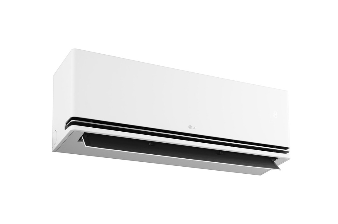 LG DUALCOOL AI Premium – image 6