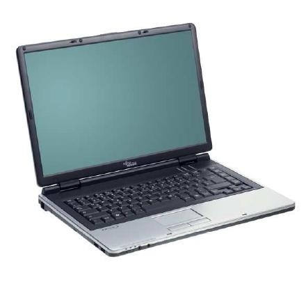 Fujitsu Amilo Pa 1510