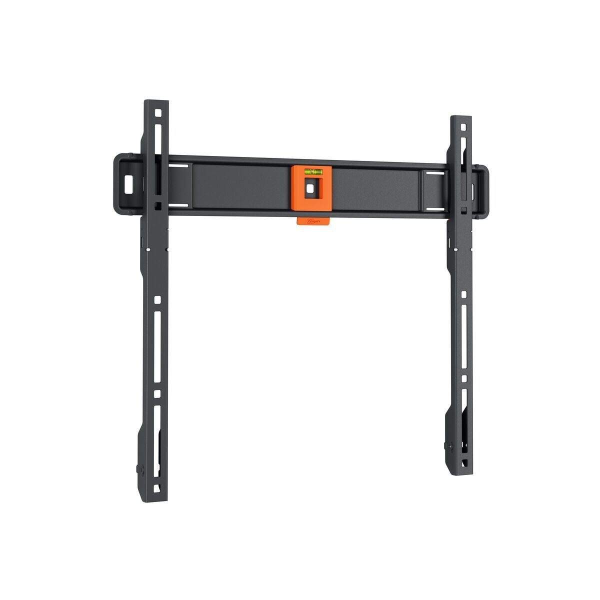 Soporte TV - Vogels TVM1409, 32" 77", Fijo, VESA 100 mm x 400 mm, Negro